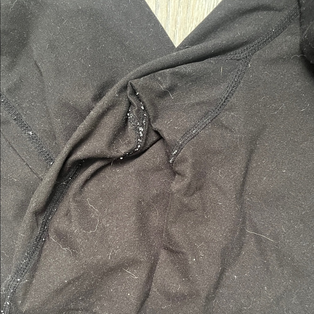 Women’s maternity leggings - Picture 2 of 3